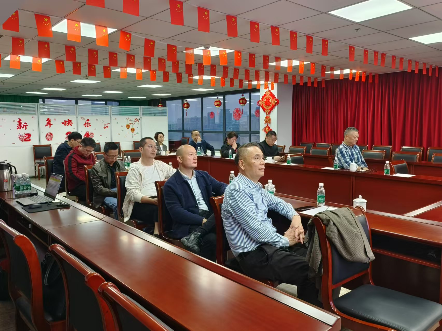 中国·365电子游戏(股份)有限公司-官方网站