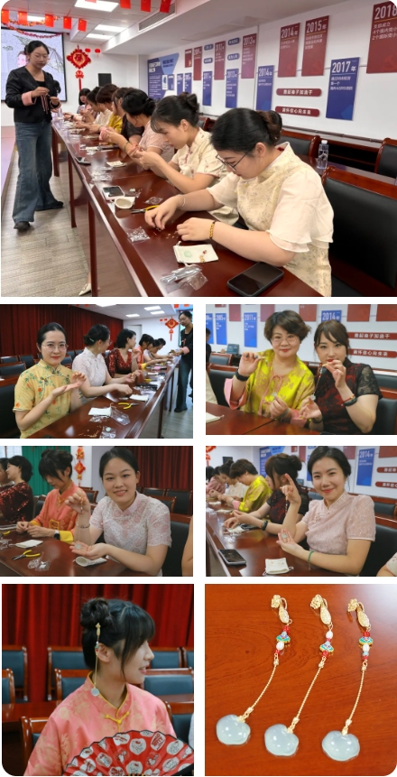 e2b831c948e915af93dfdb3a3eb51f28 中国·365电子游戏(股份)有限公司-官方网站