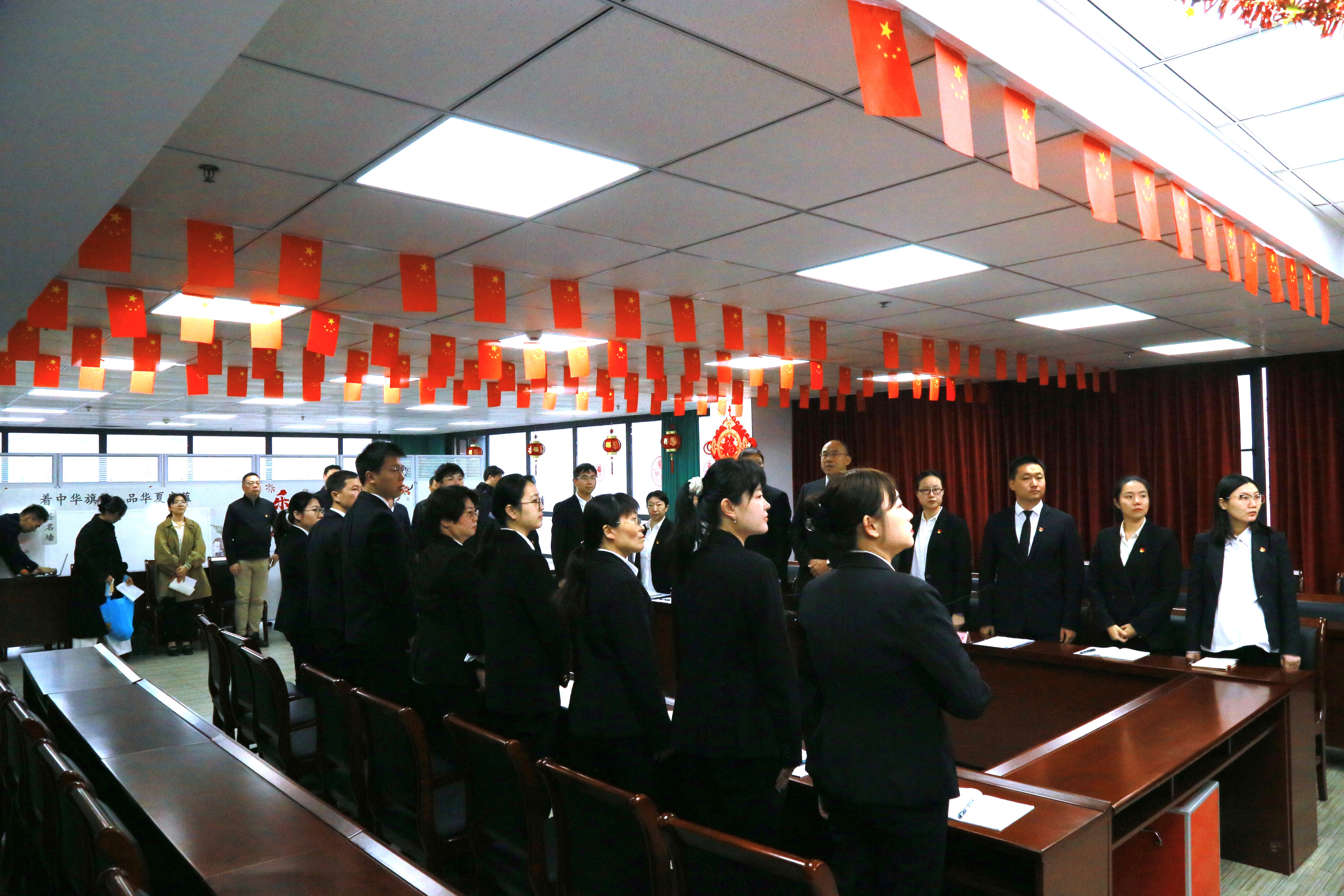 中国·365电子游戏(股份)有限公司-官方网站