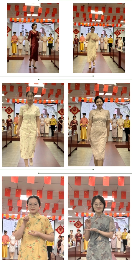 f20b56591d09ef31f9a4ab1ac3b395ee 中国·365电子游戏(股份)有限公司-官方网站