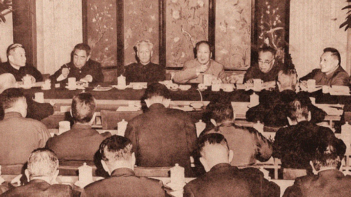 中国·365电子游戏(股份)有限公司-官方网站
