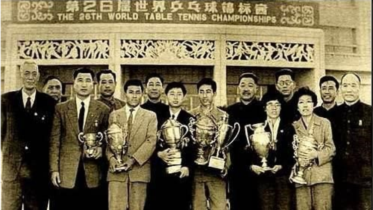 中国·365电子游戏(股份)有限公司-官方网站
