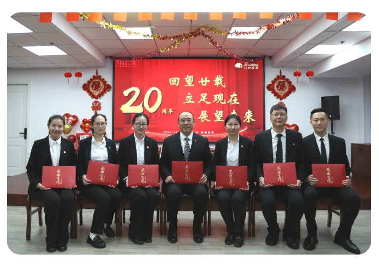 5cff43d587d1a5c010719f7be3ae20e7 中国·365电子游戏(股份)有限公司-官方网站