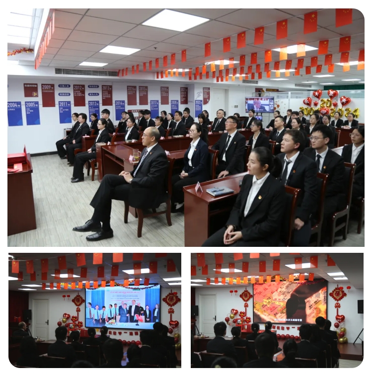 60f040a8fd865ad83f83eddbb1f3e0ea 中国·365电子游戏(股份)有限公司-官方网站