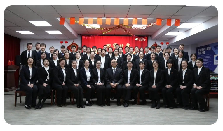 76dc4f05a4be6981b5008768a3139f89 中国·365电子游戏(股份)有限公司-官方网站