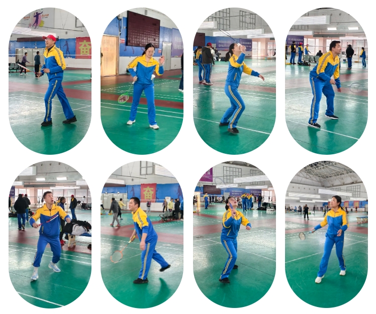 8d9941904fb39356e45ae6471a9704eb 中国·365电子游戏(股份)有限公司-官方网站