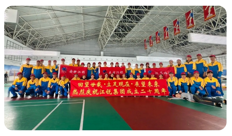 ed1891f54956e12a44760d2ed6d9f482 中国·365电子游戏(股份)有限公司-官方网站