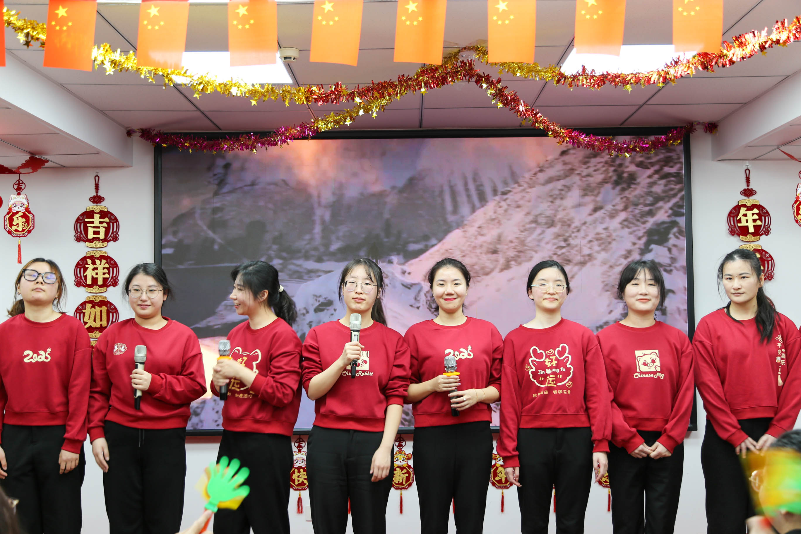 中国·365电子游戏(股份)有限公司-官方网站