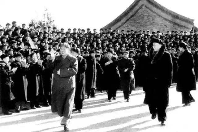 中国·365电子游戏(股份)有限公司-官方网站
