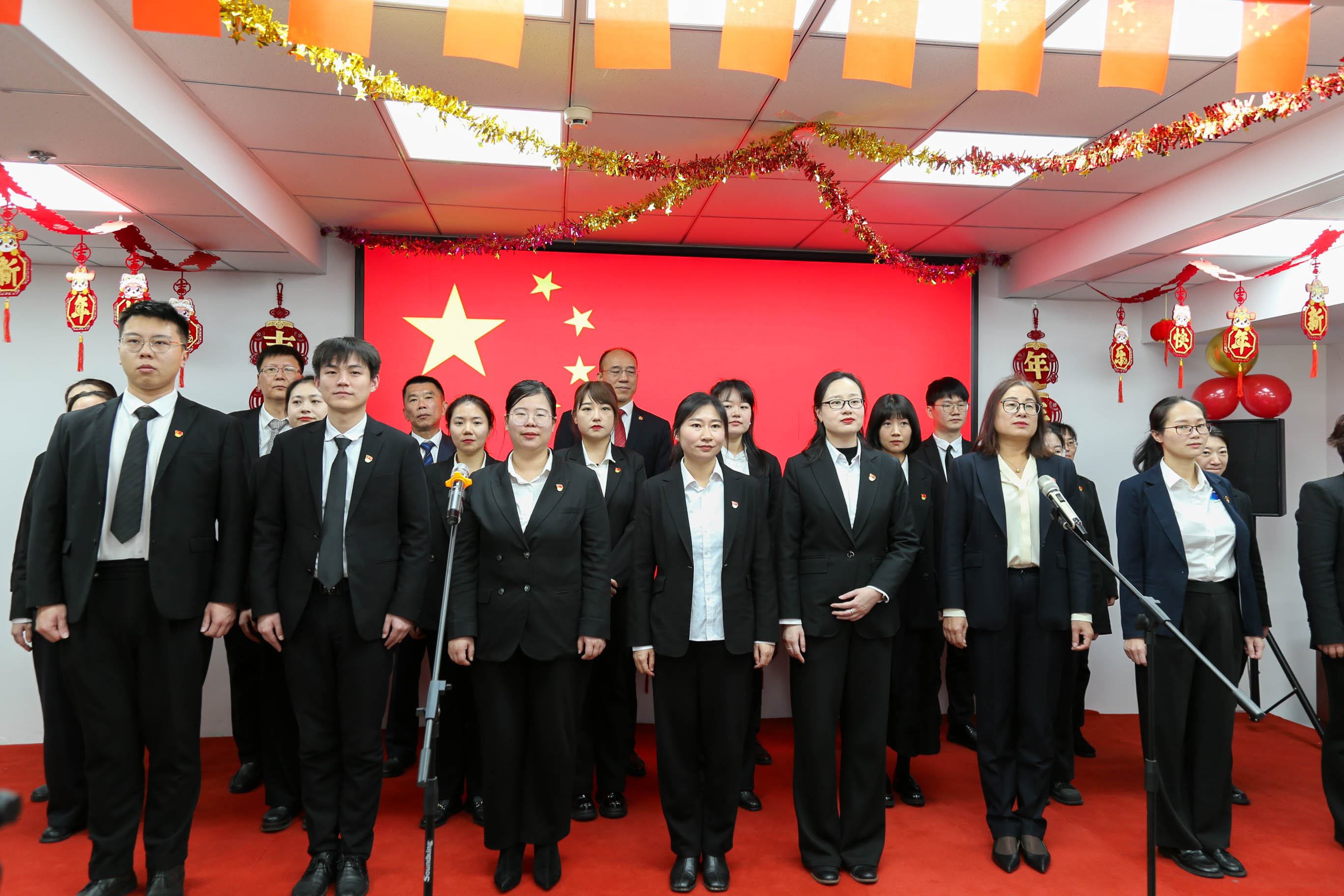 中国·365电子游戏(股份)有限公司-官方网站