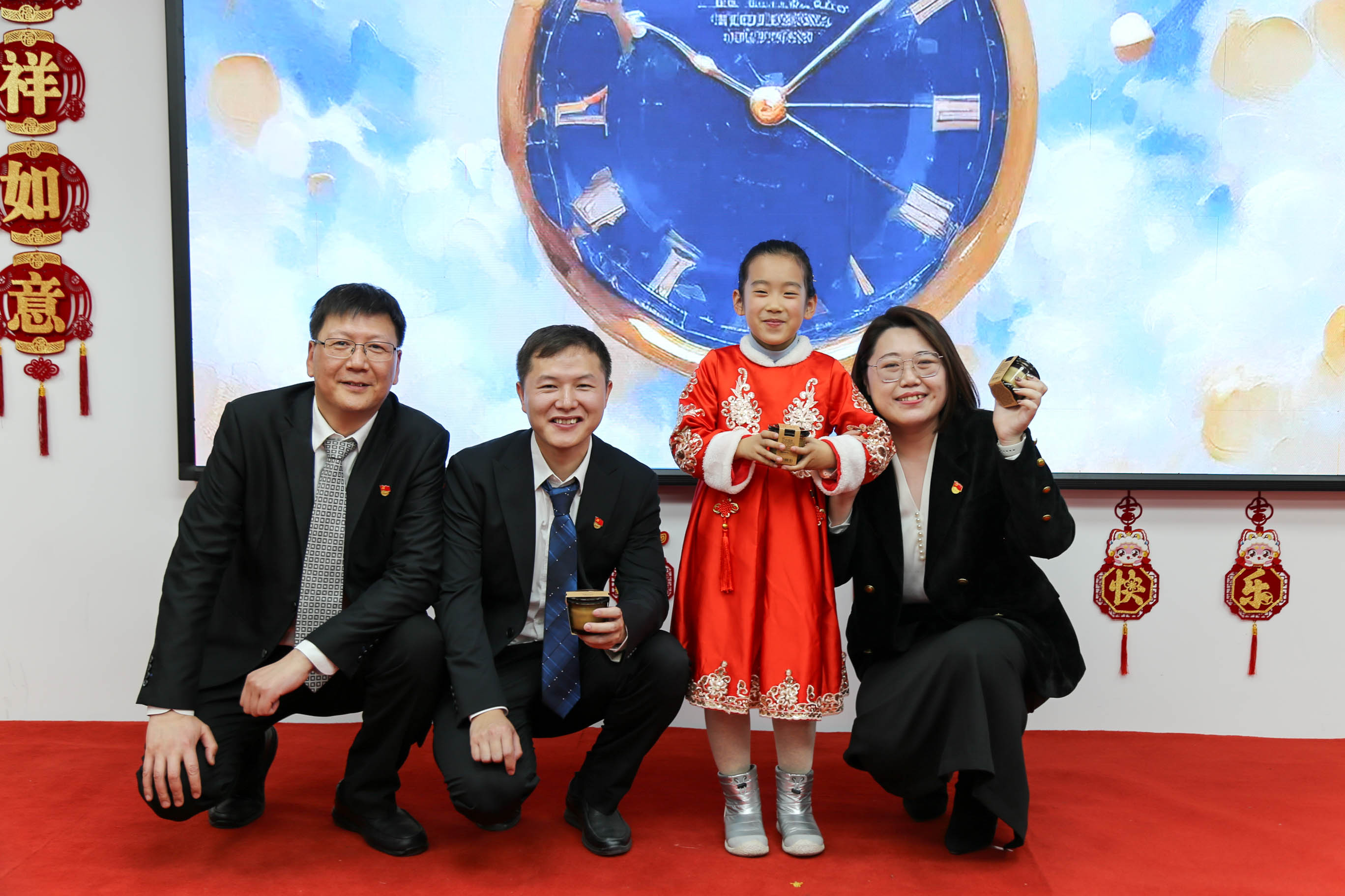 中国·365电子游戏(股份)有限公司-官方网站