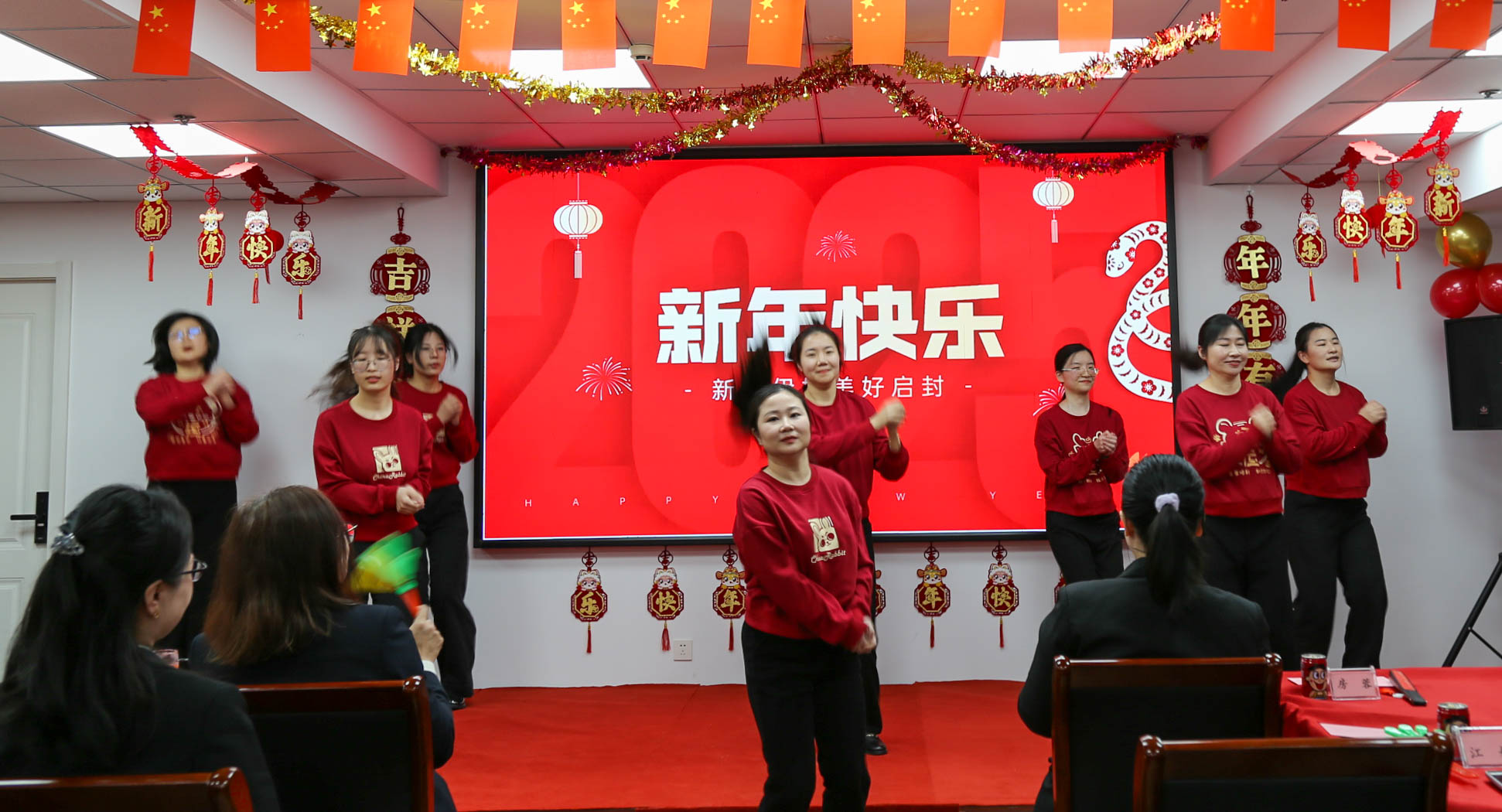 中国·365电子游戏(股份)有限公司-官方网站
