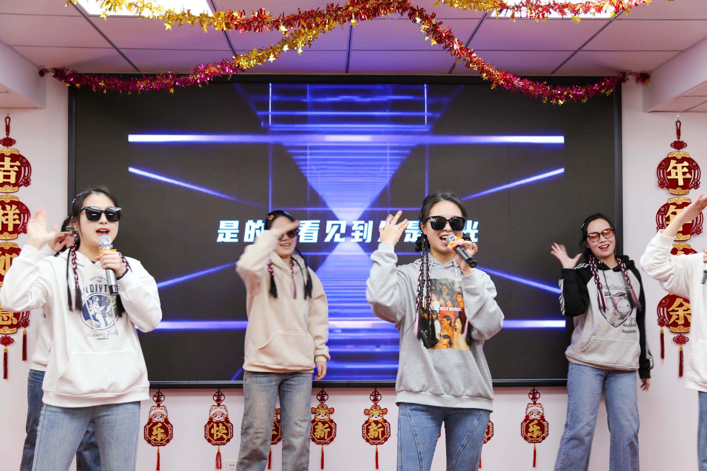 中国·365电子游戏(股份)有限公司-官方网站