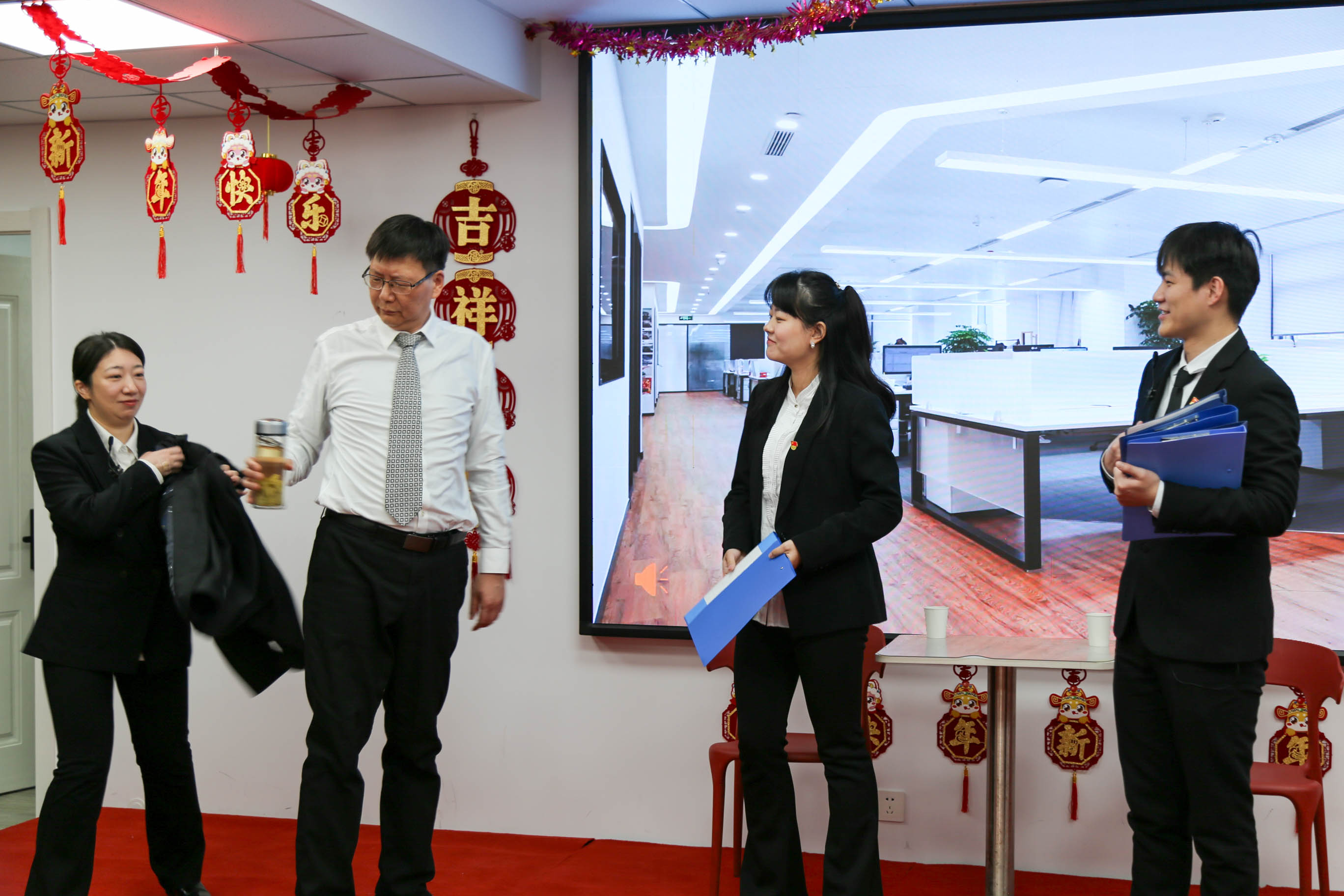 中国·365电子游戏(股份)有限公司-官方网站