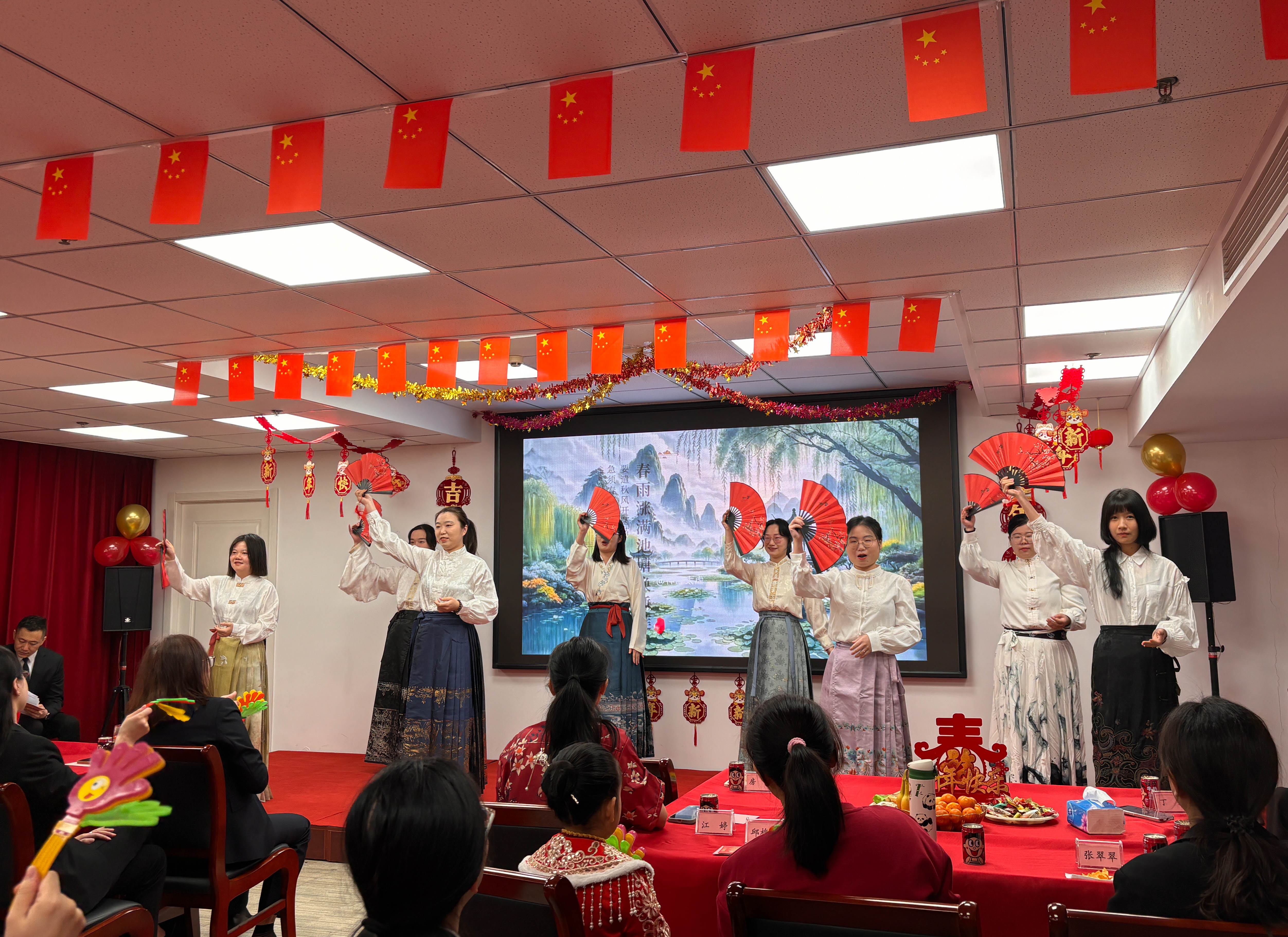中国·365电子游戏(股份)有限公司-官方网站
