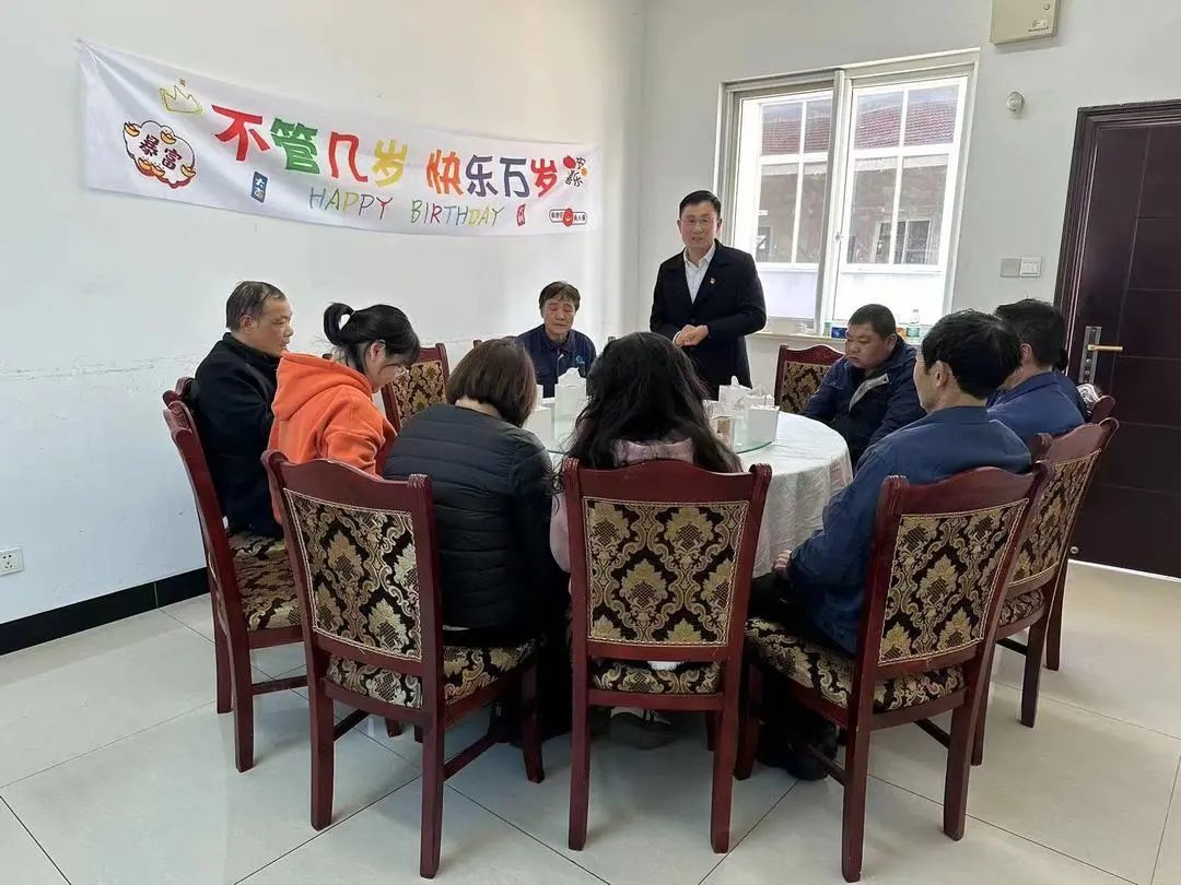 24183941d3b878148243ebab39acbbd3 中国·365电子游戏(股份)有限公司-官方网站