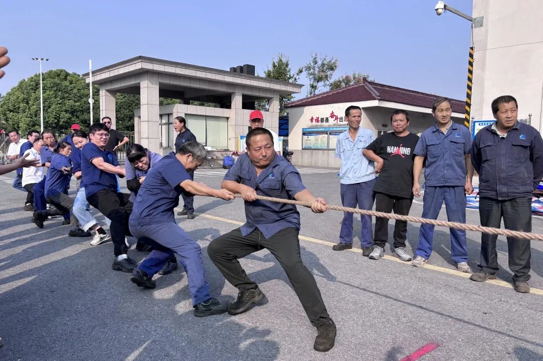 中国·365电子游戏(股份)有限公司-官方网站