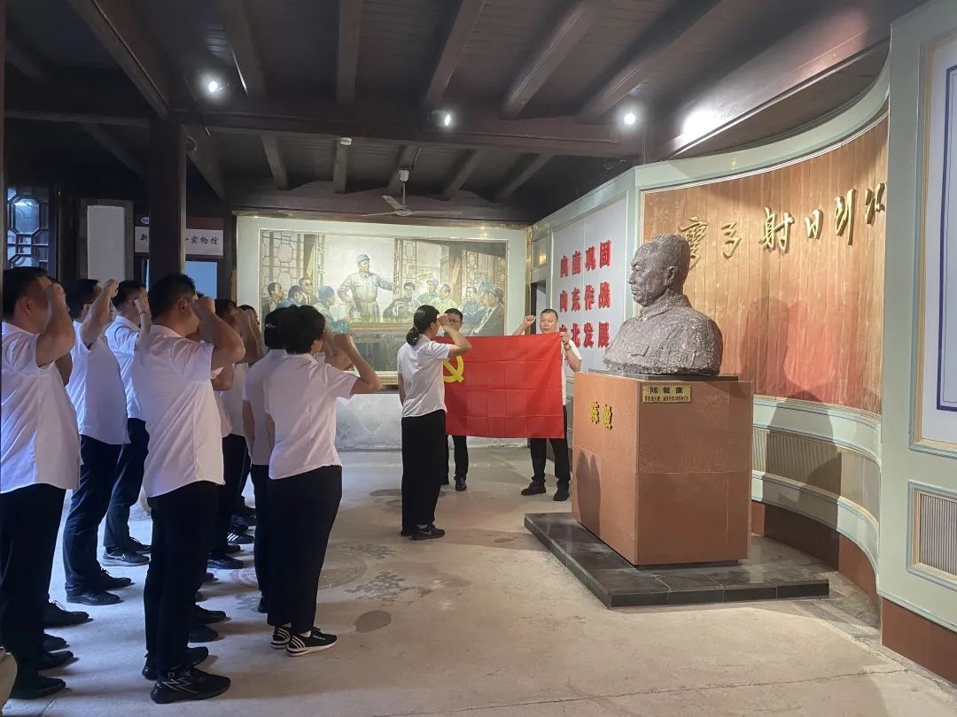 中国·365电子游戏(股份)有限公司-官方网站