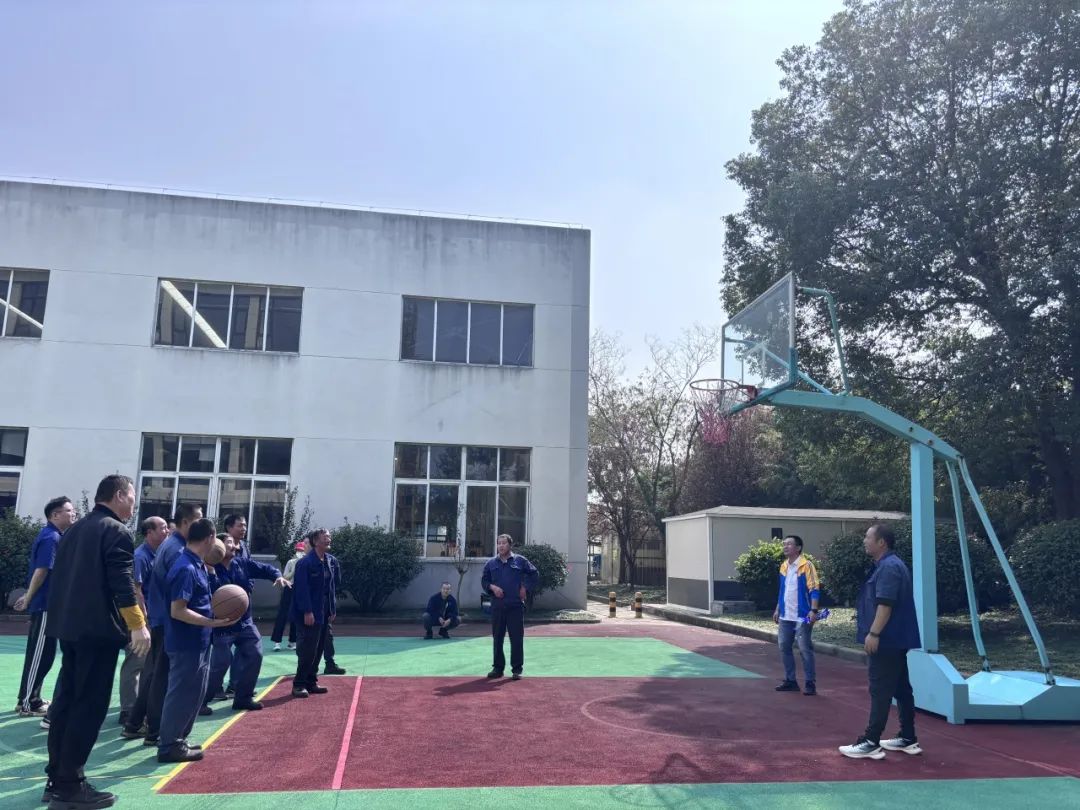 中国·365电子游戏(股份)有限公司-官方网站