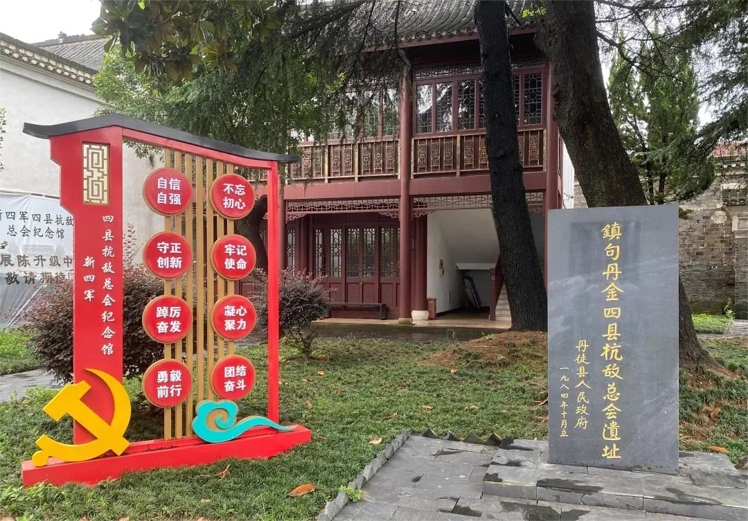 中国·365电子游戏(股份)有限公司-官方网站