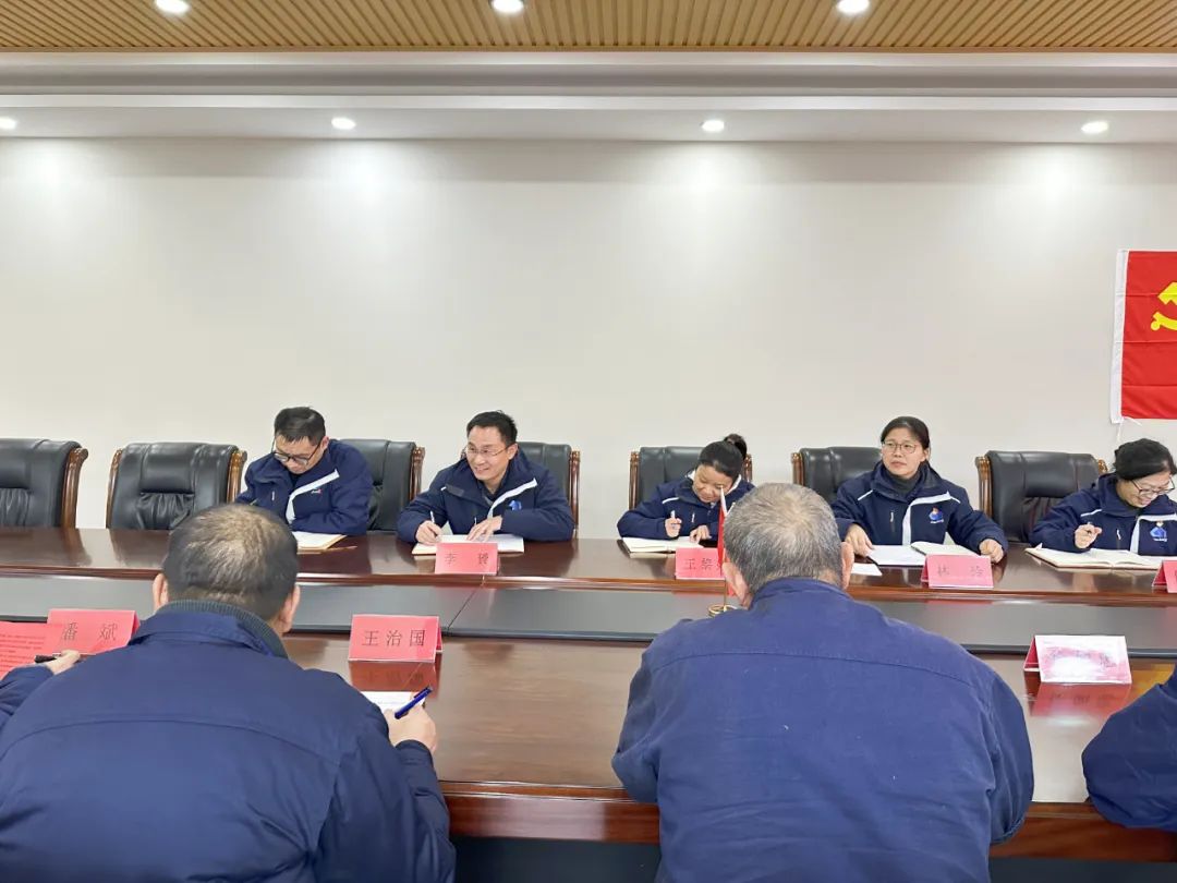 64af2337cb87db799d9c421493fd4af9 中国·365电子游戏(股份)有限公司-官方网站