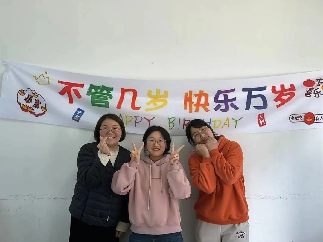 67910e4a9eb74d09593e52df0ad76263 中国·365电子游戏(股份)有限公司-官方网站