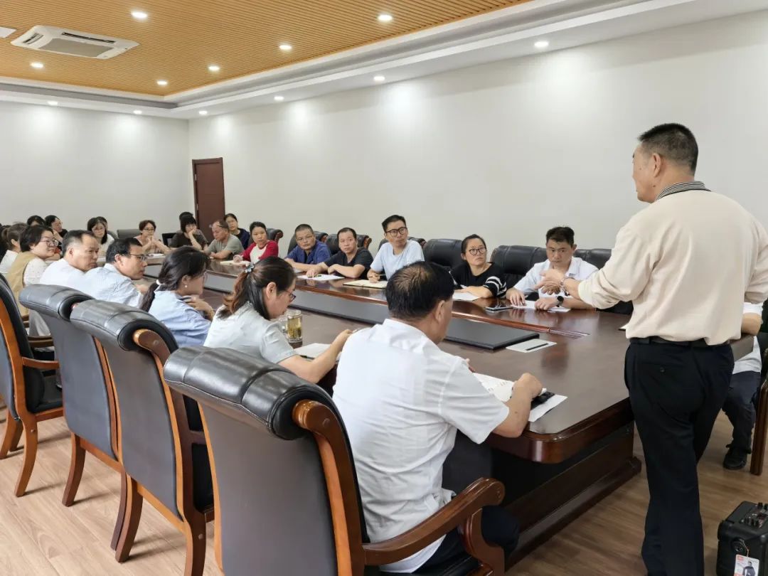 9cfef0fc1fa8aae2feaf8b991775a6ba 中国·365电子游戏(股份)有限公司-官方网站