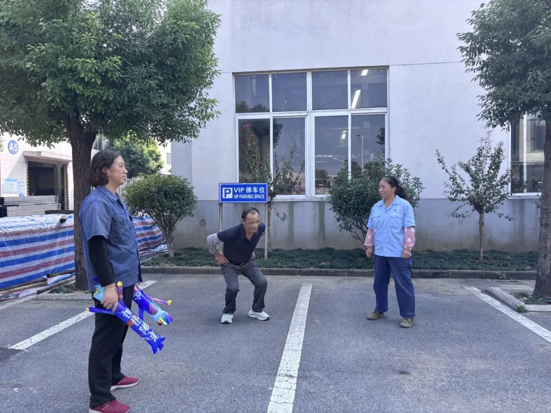 中国·365电子游戏(股份)有限公司-官方网站