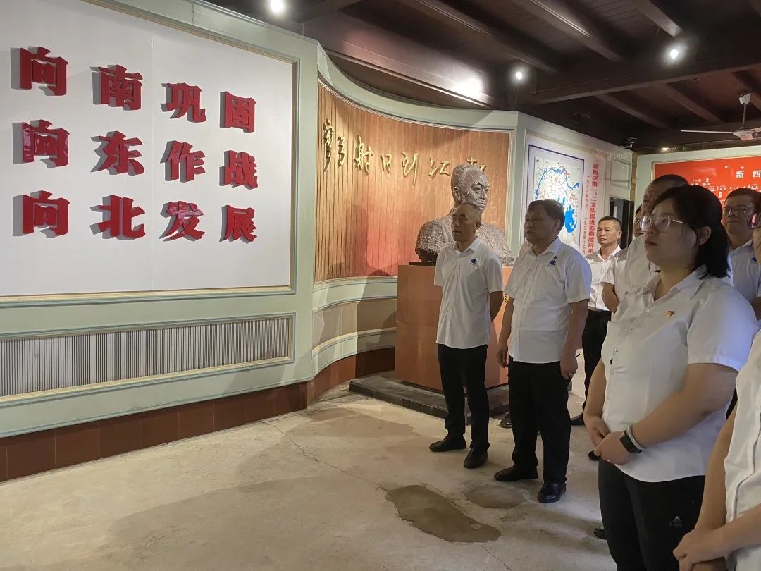中国·365电子游戏(股份)有限公司-官方网站