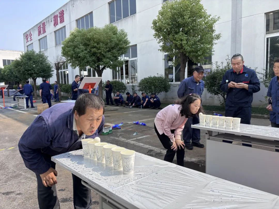 中国·365电子游戏(股份)有限公司-官方网站