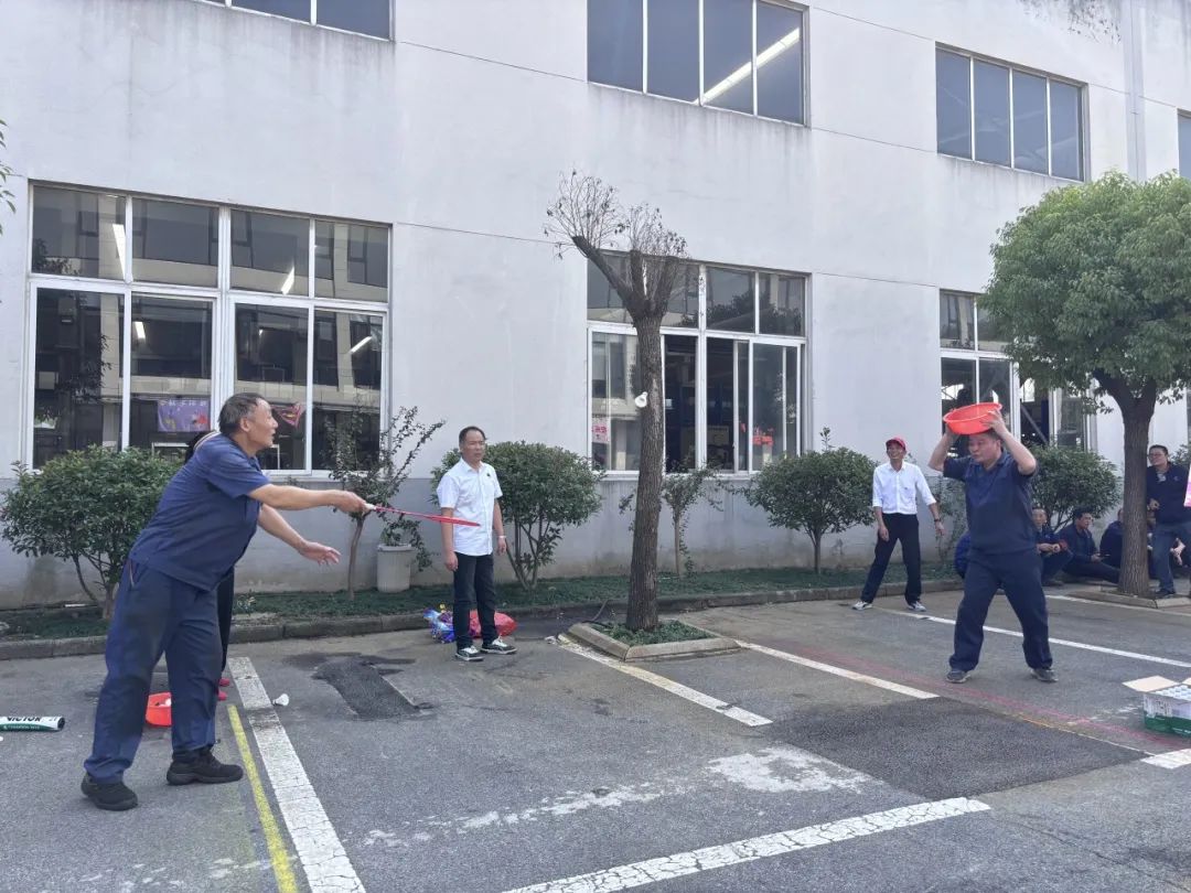 中国·365电子游戏(股份)有限公司-官方网站