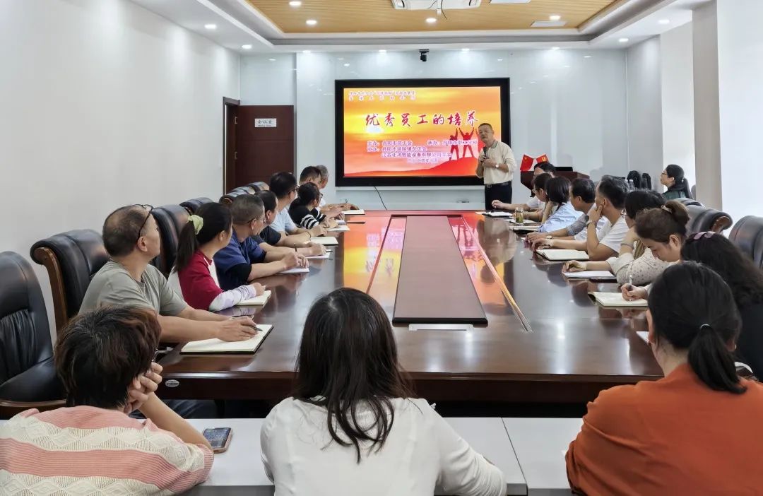 e630bce01d5c38bd87254cbe3d63c435 中国·365电子游戏(股份)有限公司-官方网站
