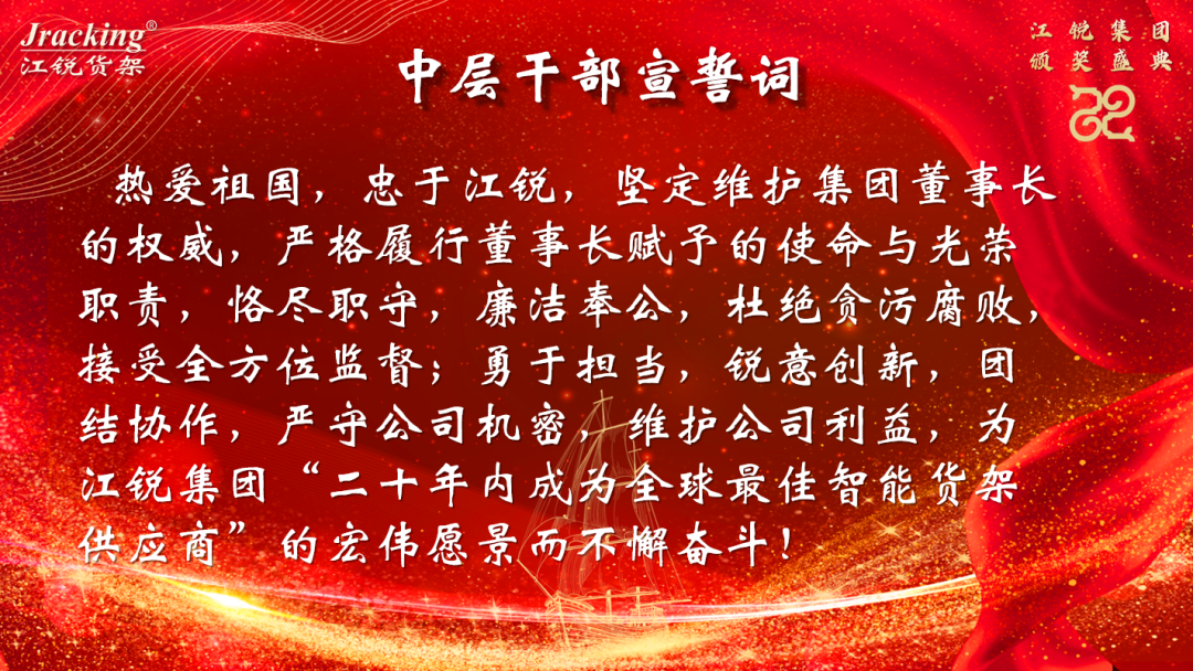 0ca34b6ee87080b518d580d0b796e2c1 中国·365电子游戏(股份)有限公司-官方网站