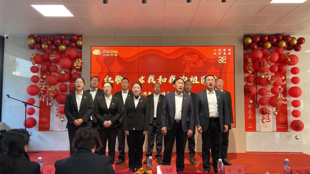 4a3ff272d522a0549097b3a1fc1764cc 中国·365电子游戏(股份)有限公司-官方网站