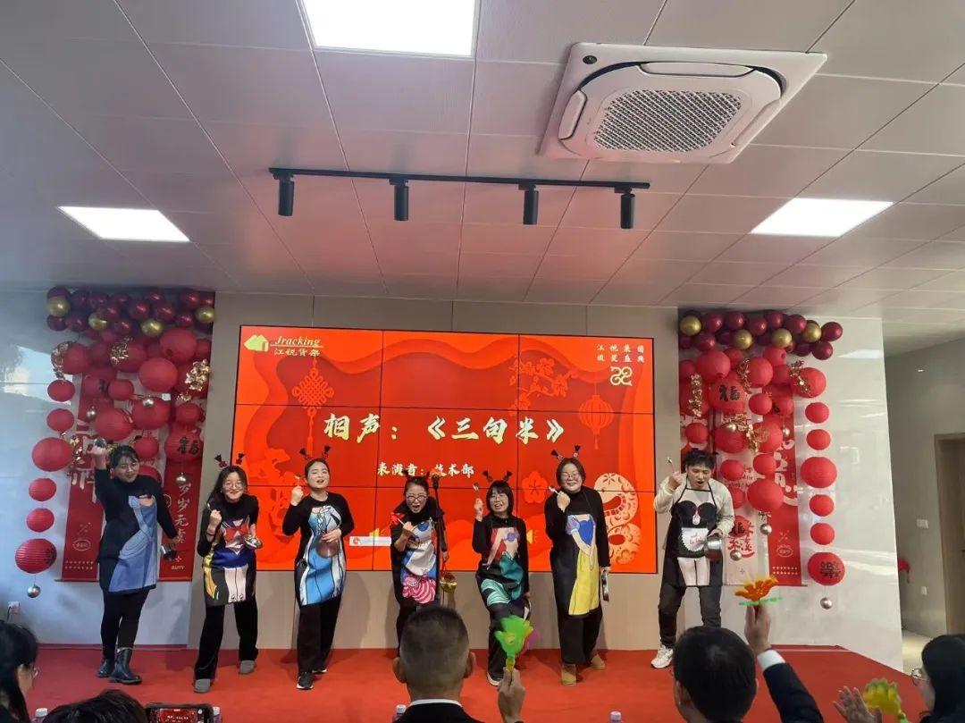 4b136b017858bd7b4841cfdf6c84a0b4 中国·365电子游戏(股份)有限公司-官方网站