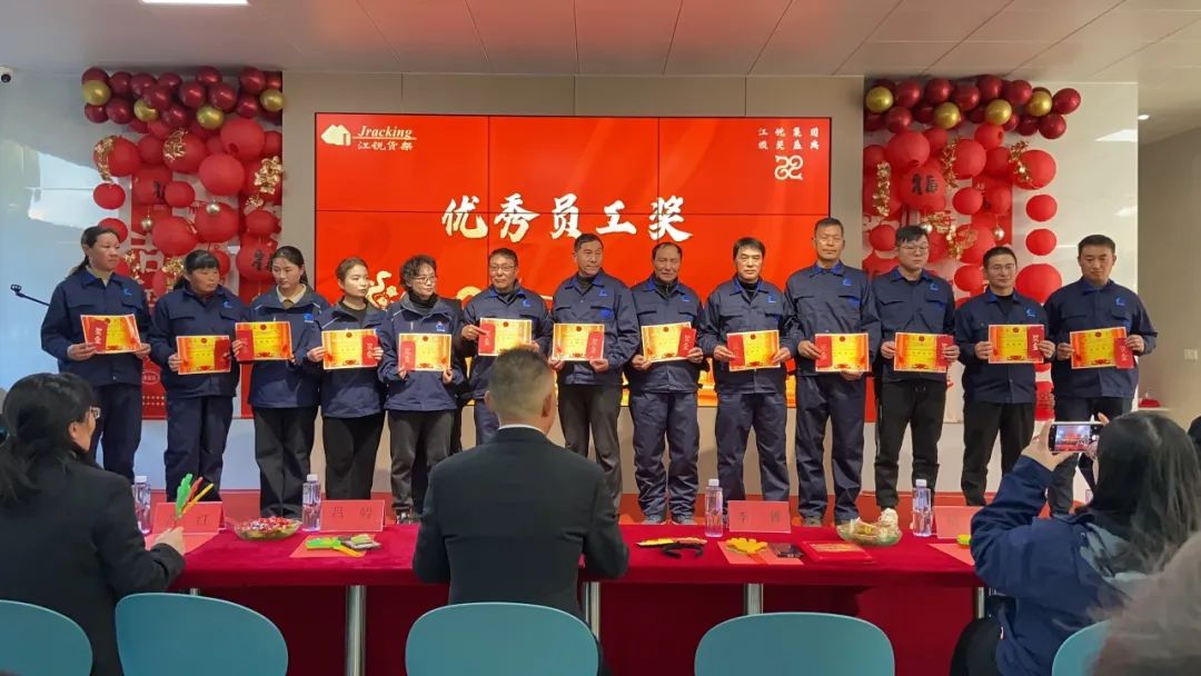6238f30548d784edaf61aebf673cfc4b 中国·365电子游戏(股份)有限公司-官方网站