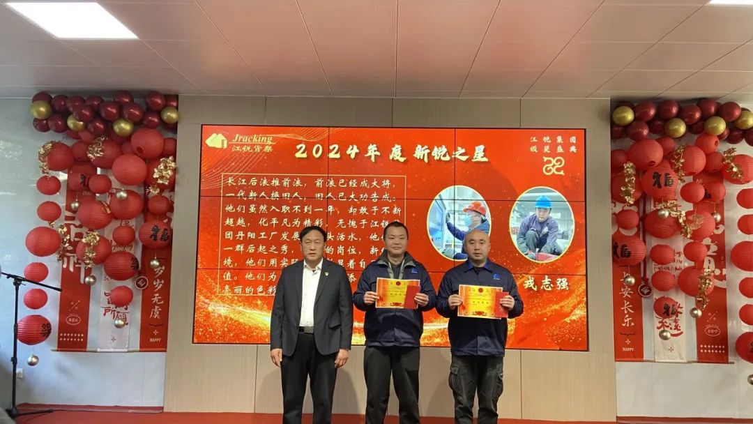 a28e6691e368caab46ad8c788efed0af 中国·365电子游戏(股份)有限公司-官方网站