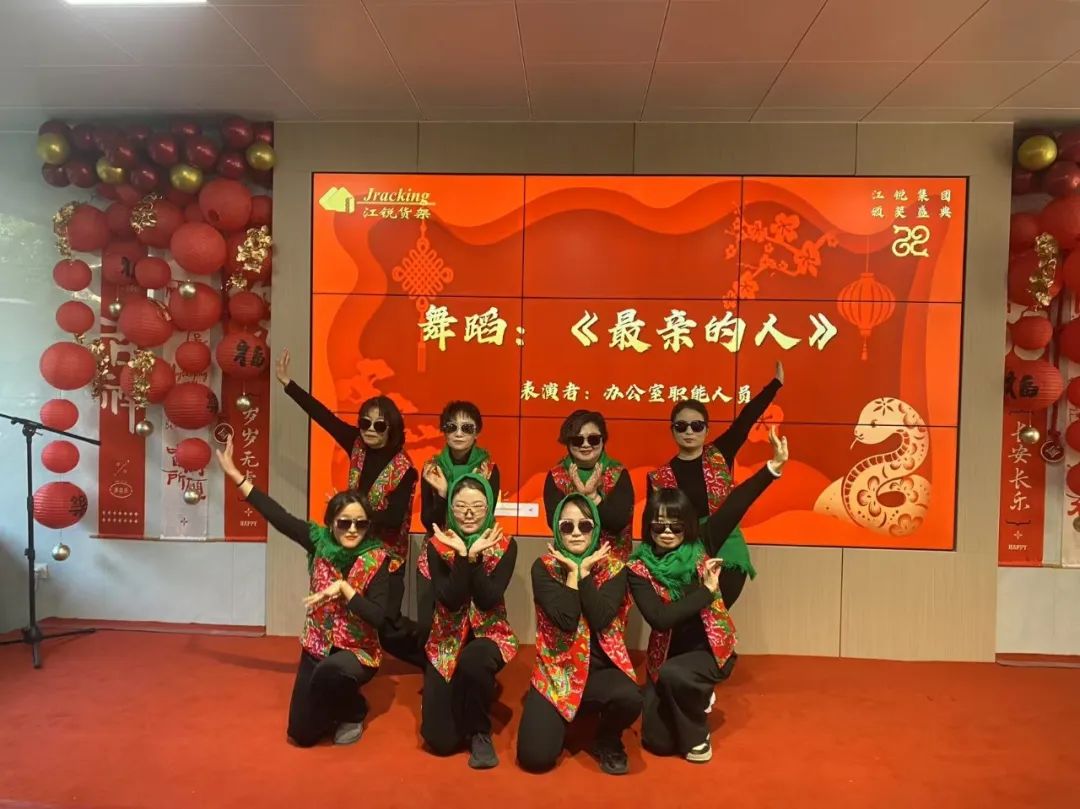 cc7ab77c340e636001dff2a0e973d30e 中国·365电子游戏(股份)有限公司-官方网站