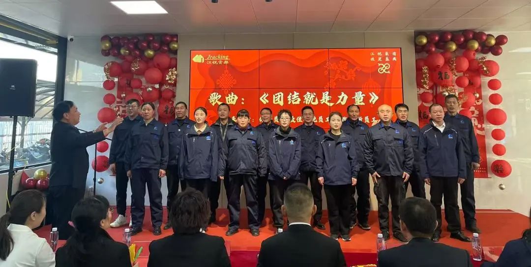 cf0a8c365c08d258cb41340fbe9b1f8a 中国·365电子游戏(股份)有限公司-官方网站