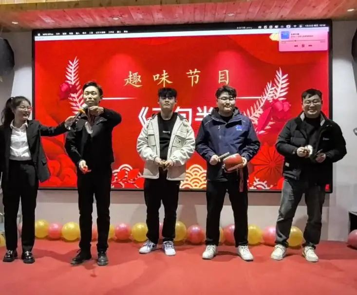中国·365电子游戏(股份)有限公司-官方网站