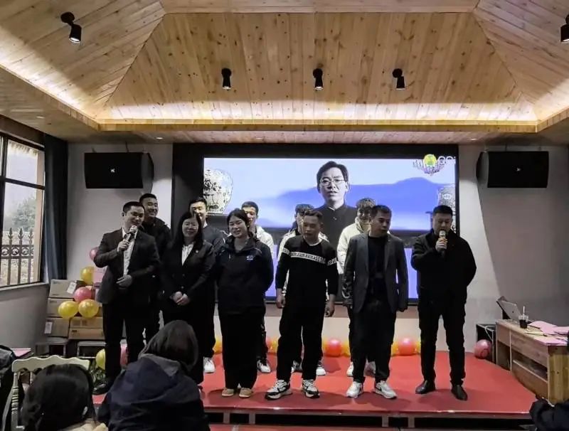 中国·365电子游戏(股份)有限公司-官方网站