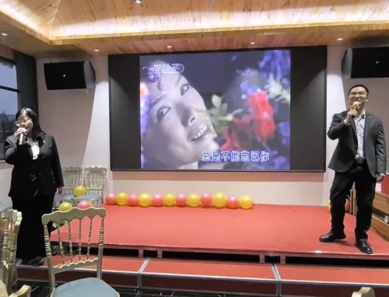 中国·365电子游戏(股份)有限公司-官方网站