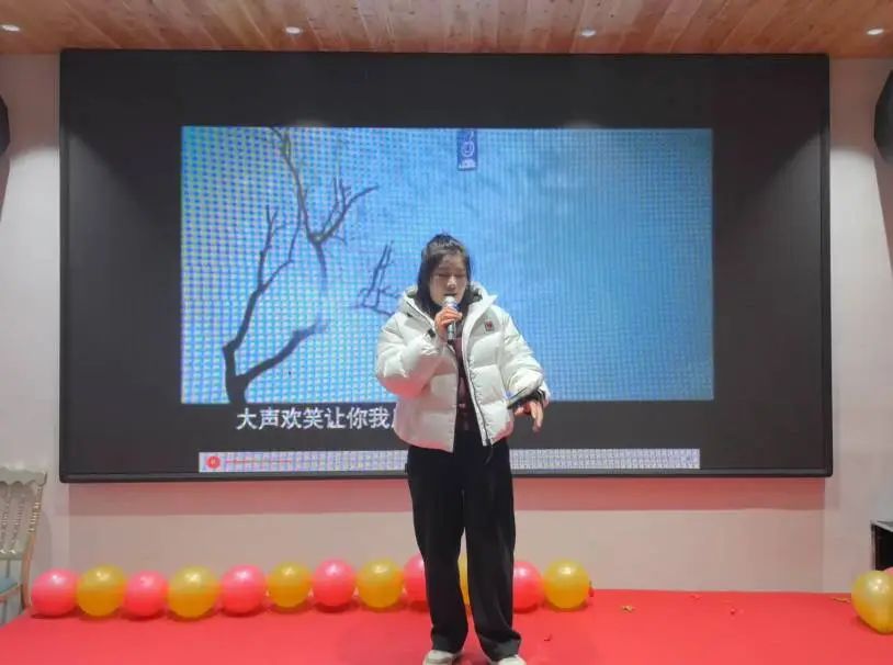中国·365电子游戏(股份)有限公司-官方网站