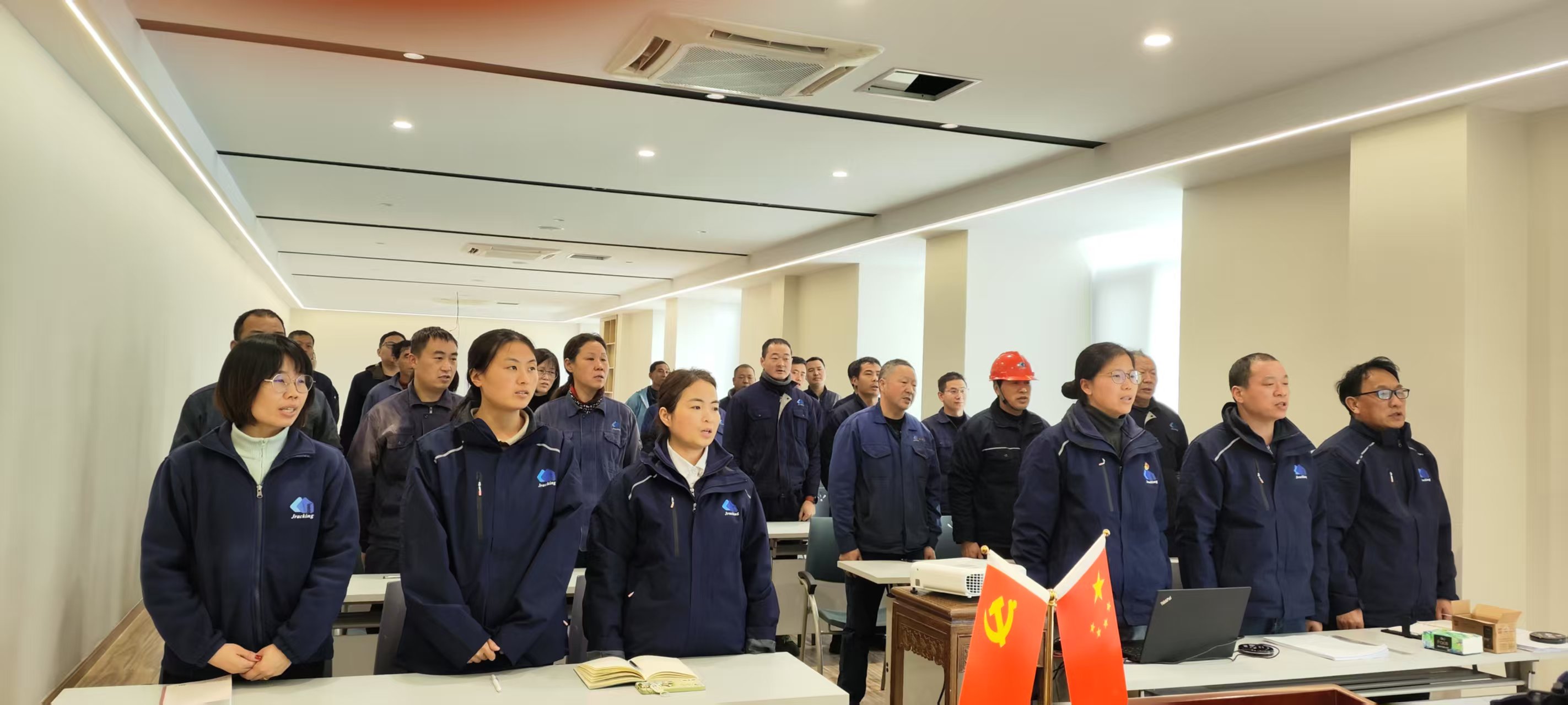 中国·365电子游戏(股份)有限公司-官方网站