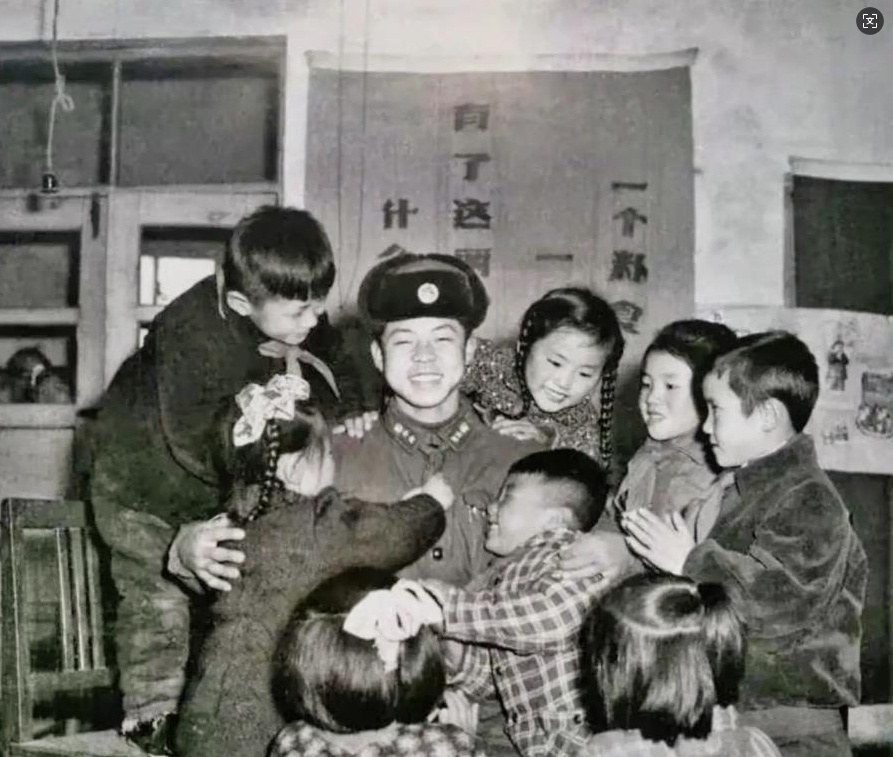 493e65bc59d2c4961ab25c202e240e36 中国·365电子游戏(股份)有限公司-官方网站