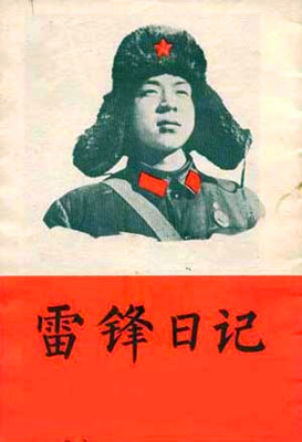df7bb8cc97c6426fd7de791f31e151d8 中国·365电子游戏(股份)有限公司-官方网站