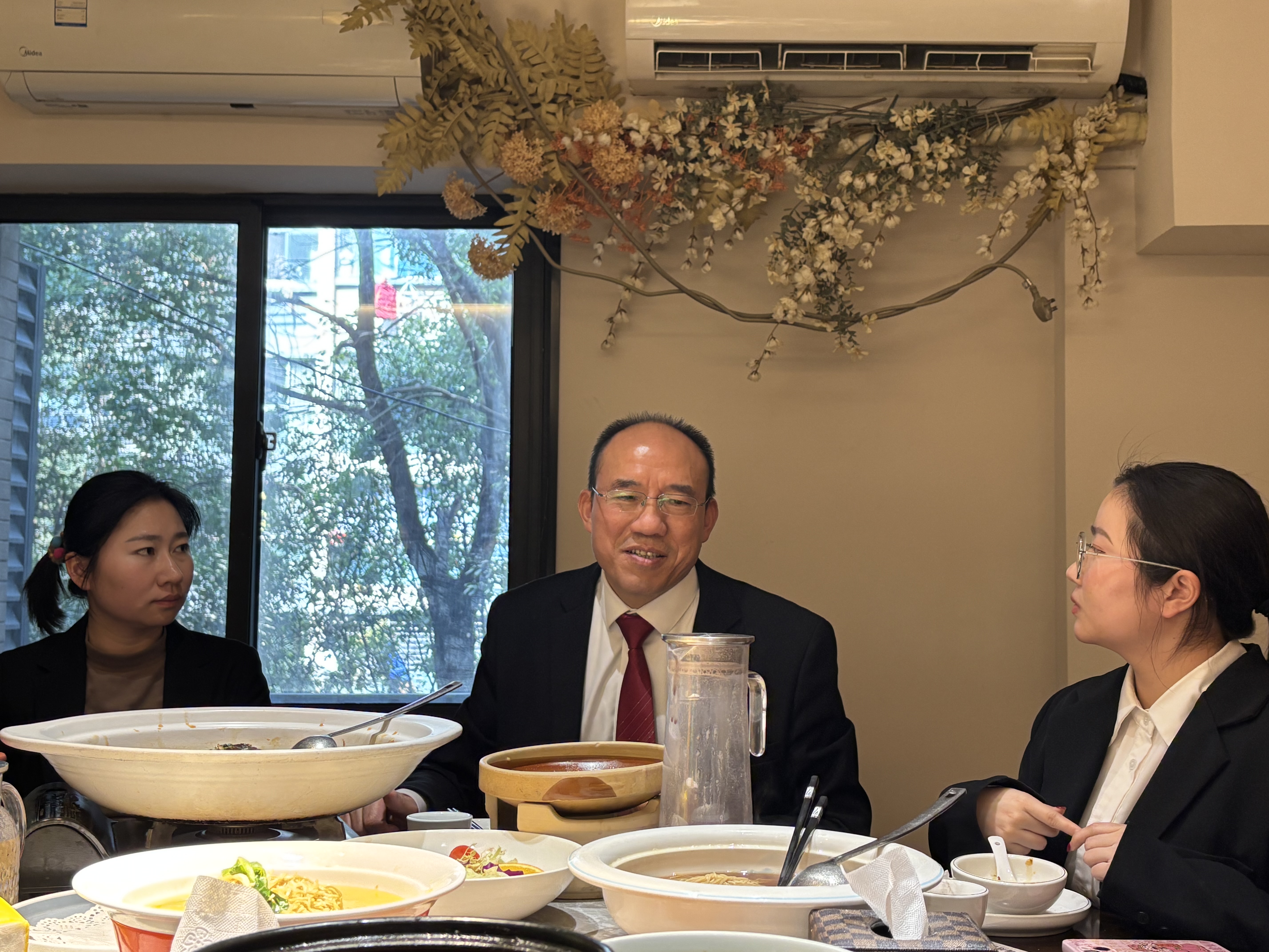 0ca9e34c6dbda52845f69d74023e0088 中国·365电子游戏(股份)有限公司-官方网站