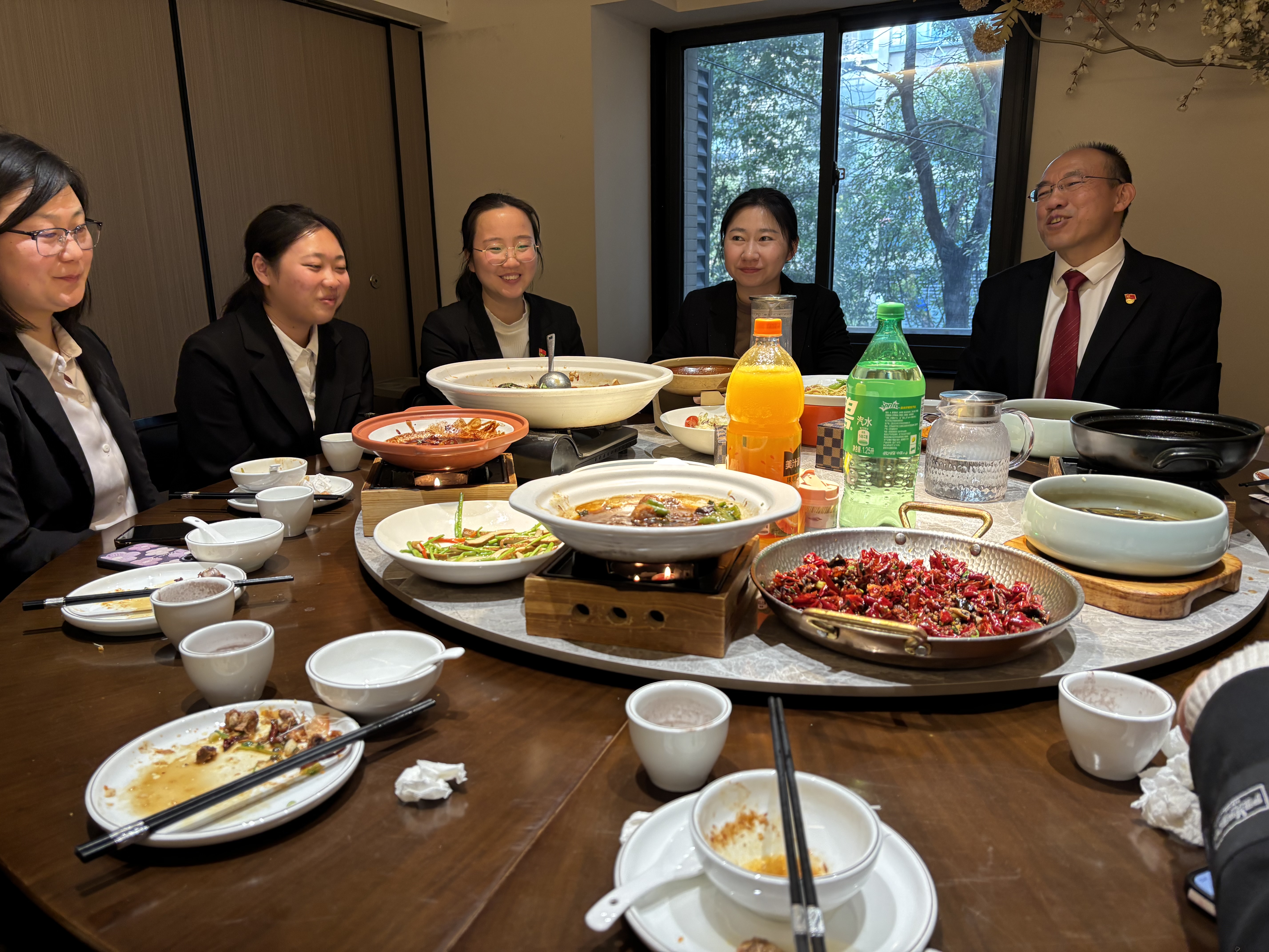 b2485b9810060582d1351a2772faa3a0 中国·365电子游戏(股份)有限公司-官方网站