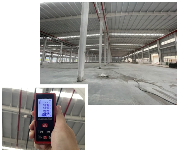 8e76a18a2133979d271c6dfd8ca1cd68 中国·365电子游戏(股份)有限公司-官方网站