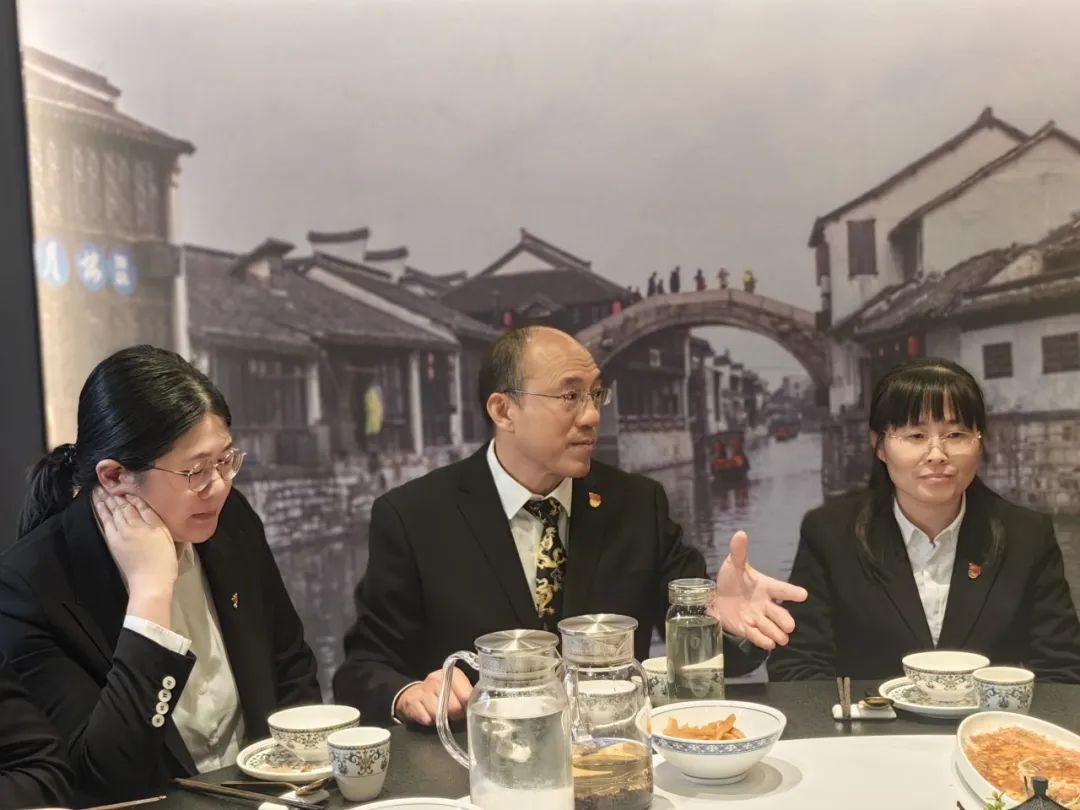 e575d021080118d12de2bcb59f6d0eb2 中国·365电子游戏(股份)有限公司-官方网站